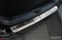 Galinio bamperio apsauga Subaru Crosstrek III (2023→)